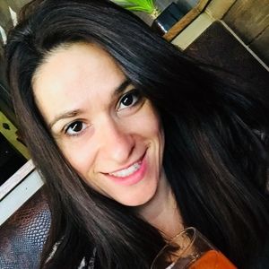 Meet your Posher, Helen